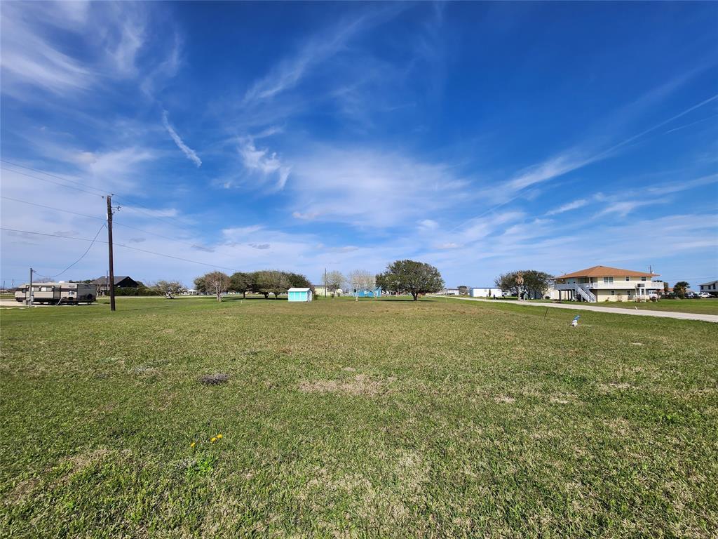 Lot 568 Bayview Drive, Palacios, Texas image 8