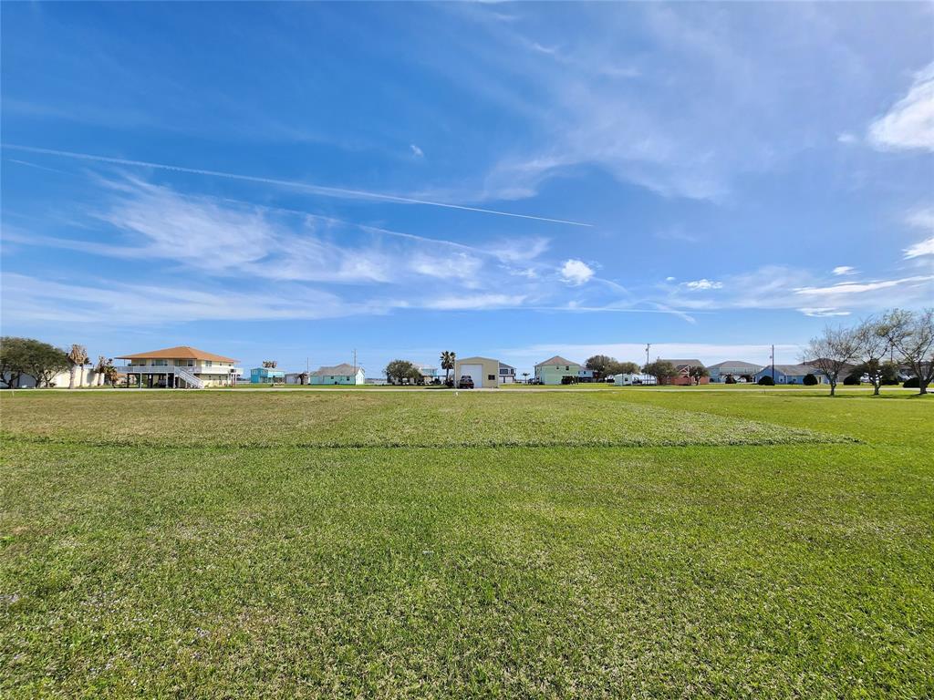 Lot 568 Bayview Drive, Palacios, Texas image 1