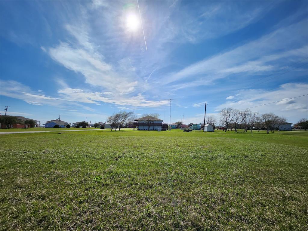 Lot 568 Bayview Drive, Palacios, Texas image 3