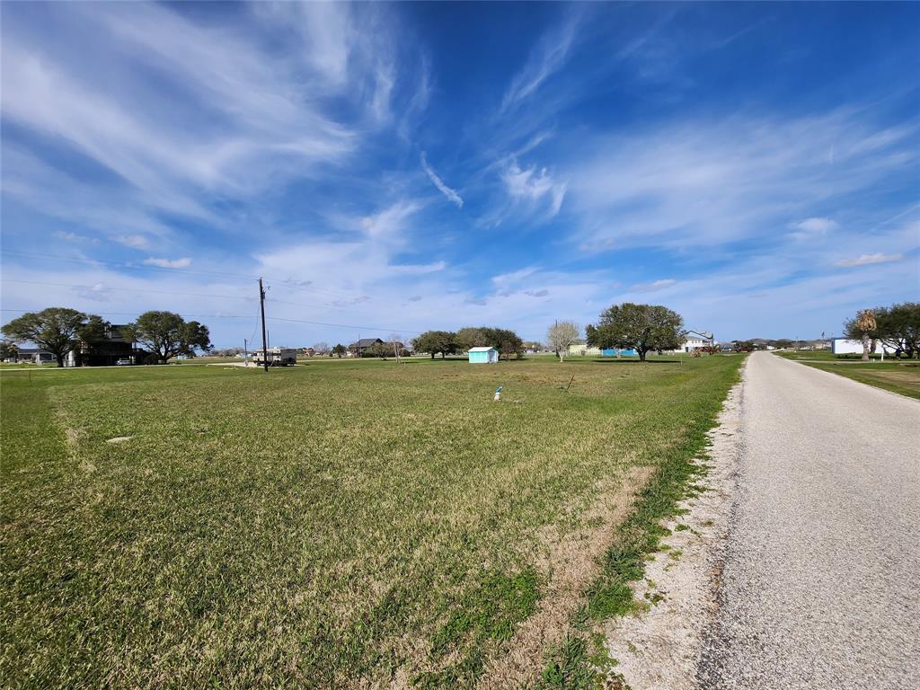 Lot 568 Bayview Drive, Palacios, Texas image 7