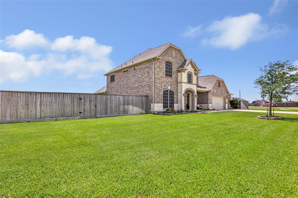 7614 Oso Lane