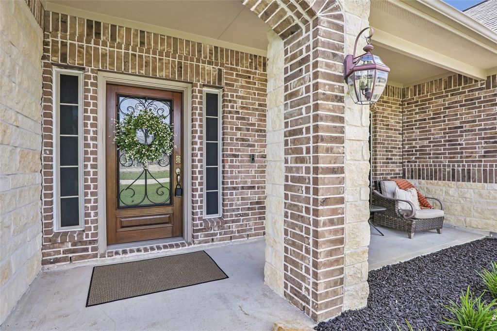 7614 Oso Lane