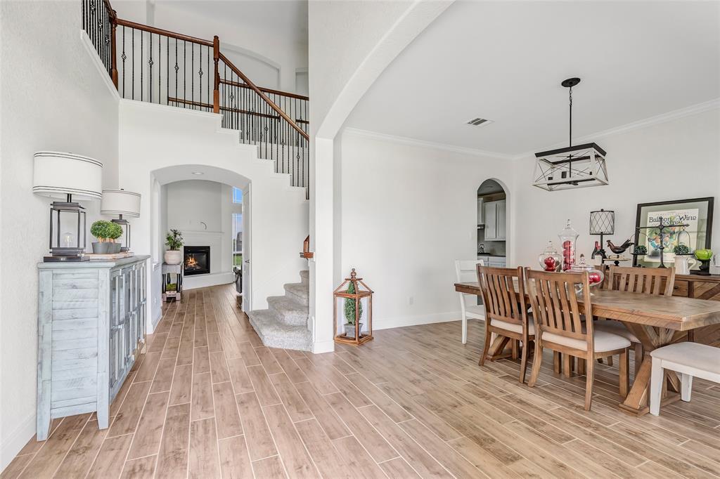 7614 Oso Lane