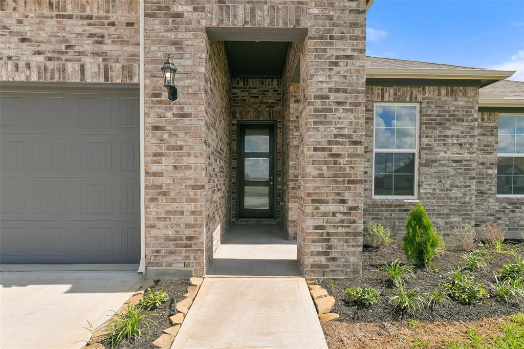 3308 Hidden Mist Drive