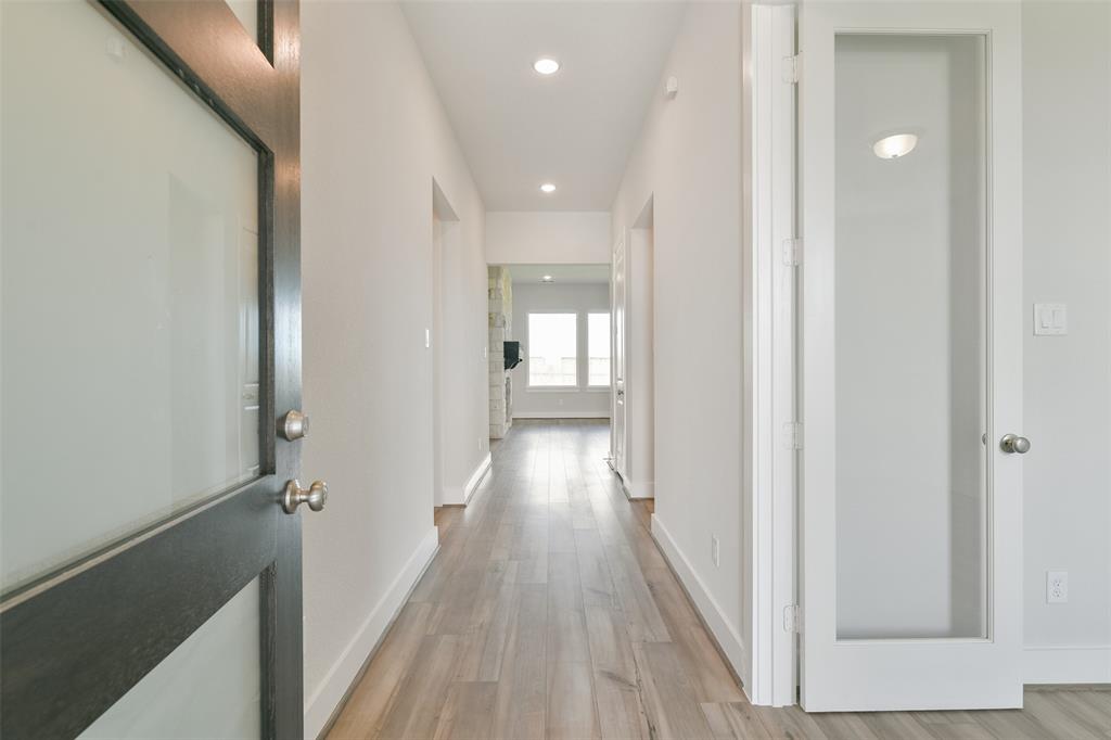 3308 Hidden Mist Drive