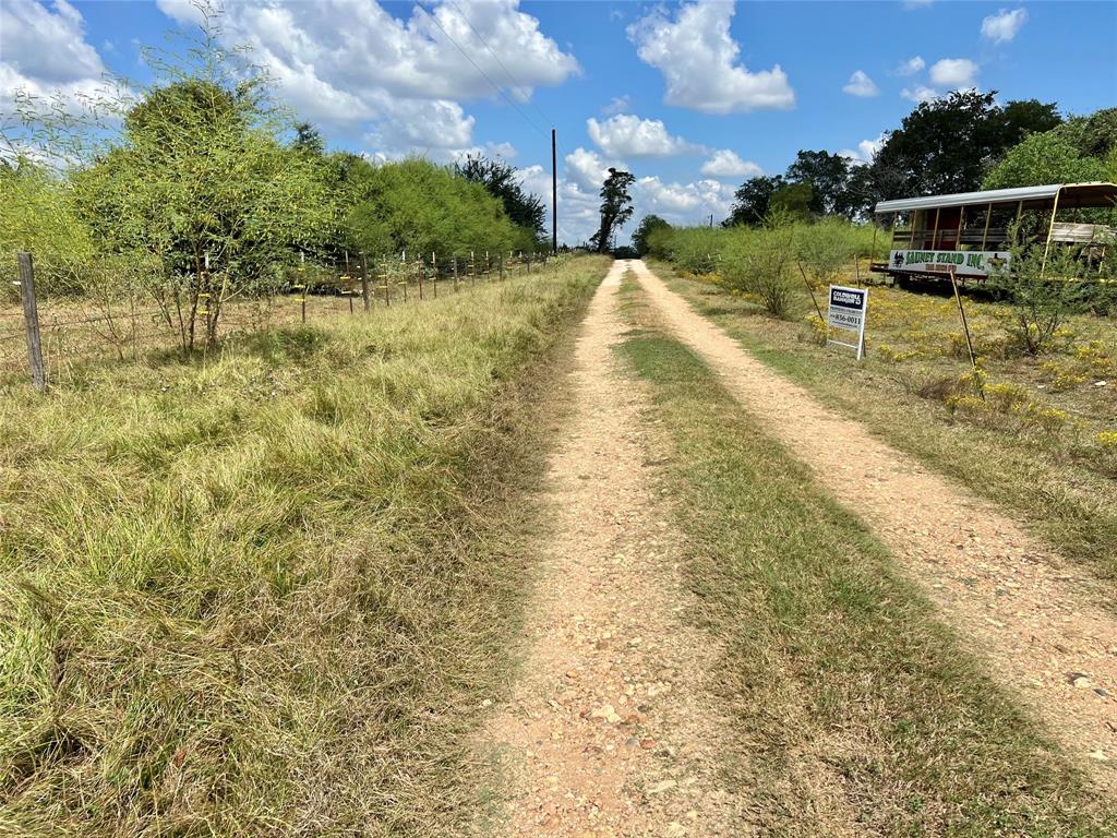 TBD Armstrong School Road, Chappell Hill, Texas image 6