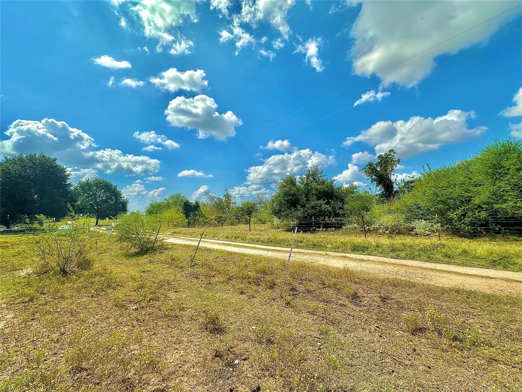 TBD Armstrong School Road, Chappell Hill, Texas image 3