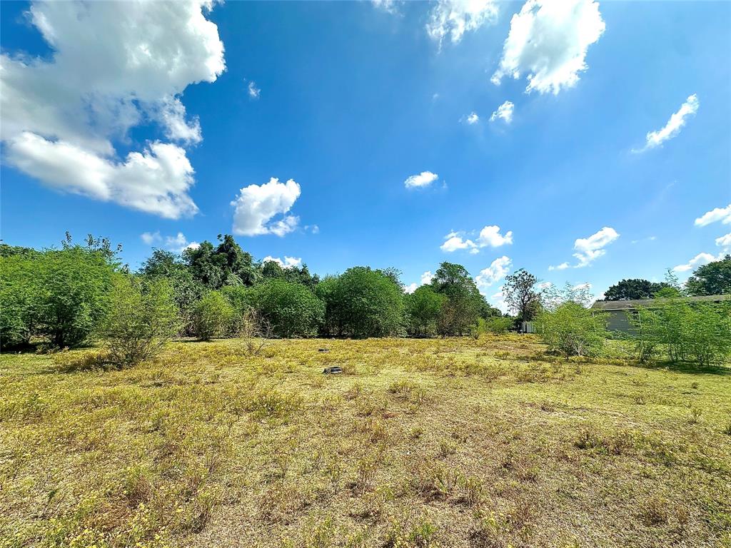 TBD Armstrong School Road, Chappell Hill, Texas image 1