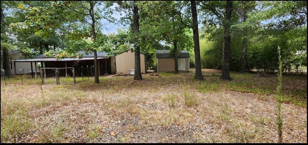 151 W Regilda Dr, Livingston, Texas image 3