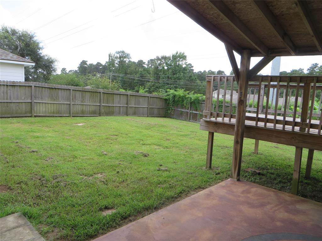 13729 Bighorn Trail
