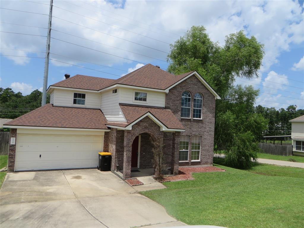 13729 Bighorn Trail