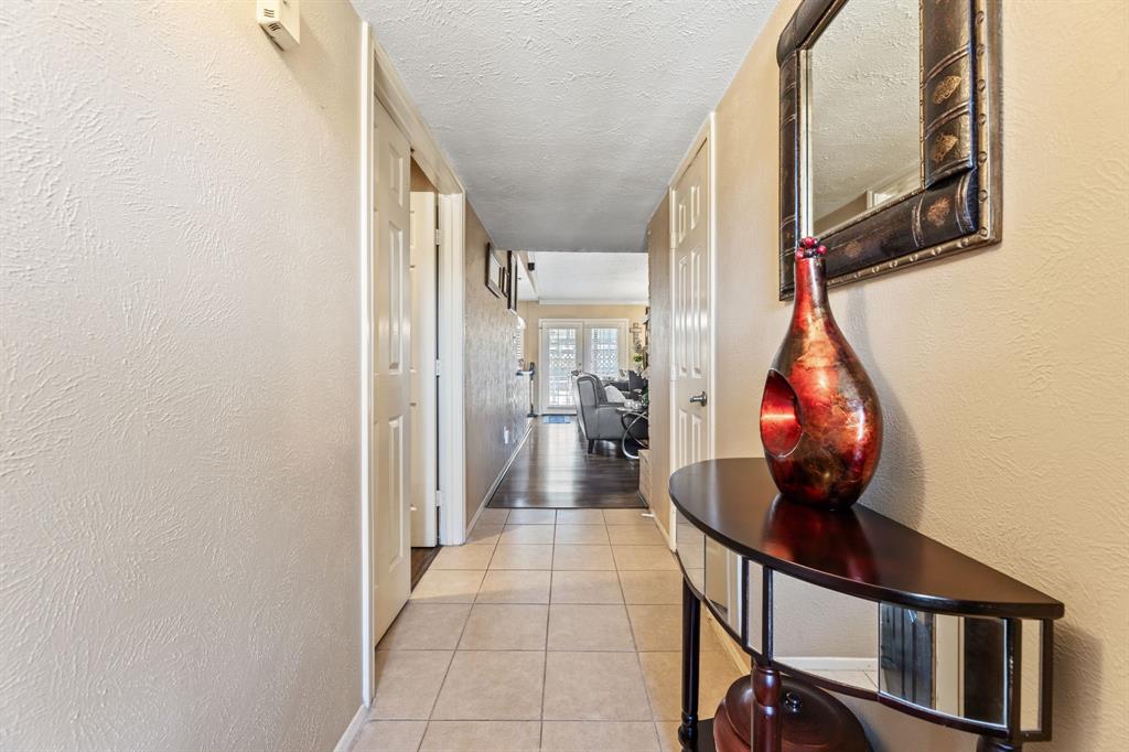 883 County Road 37, Tyler, Texas image 4