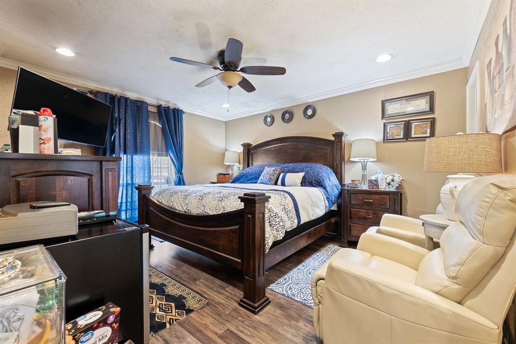 883 County Road 37, Tyler, Texas image 11