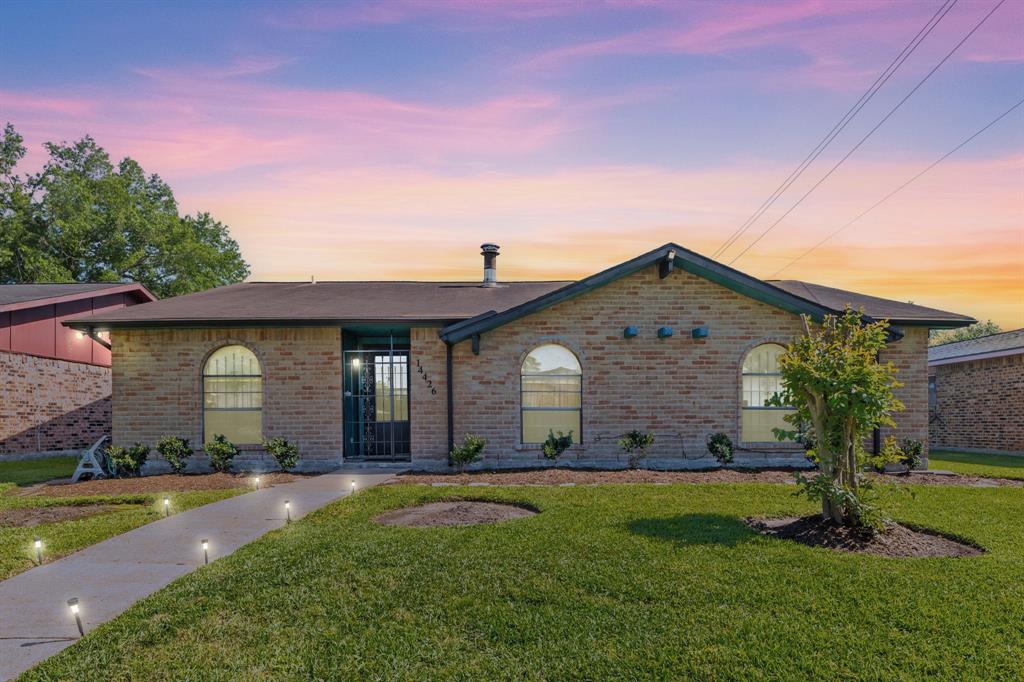 883 County Road 37, Tyler, Texas image 2