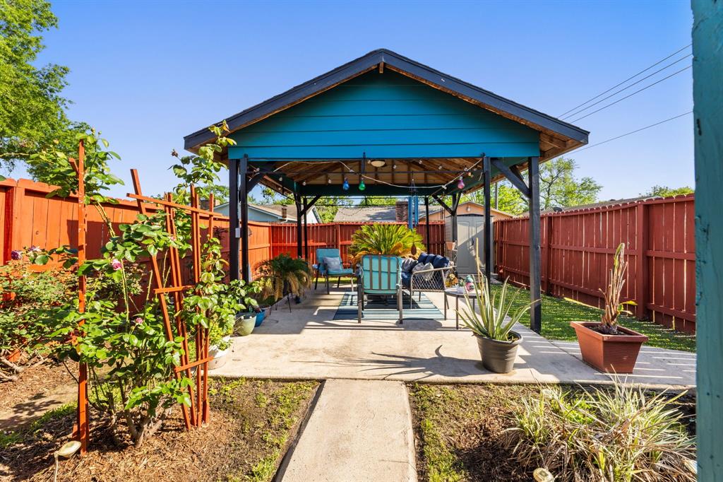 883 County Road 37, Tyler, Texas image 18