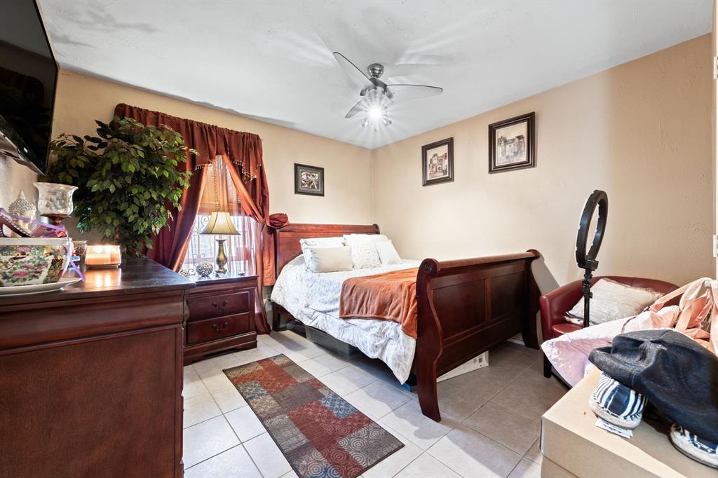 883 County Road 37, Tyler, Texas image 13