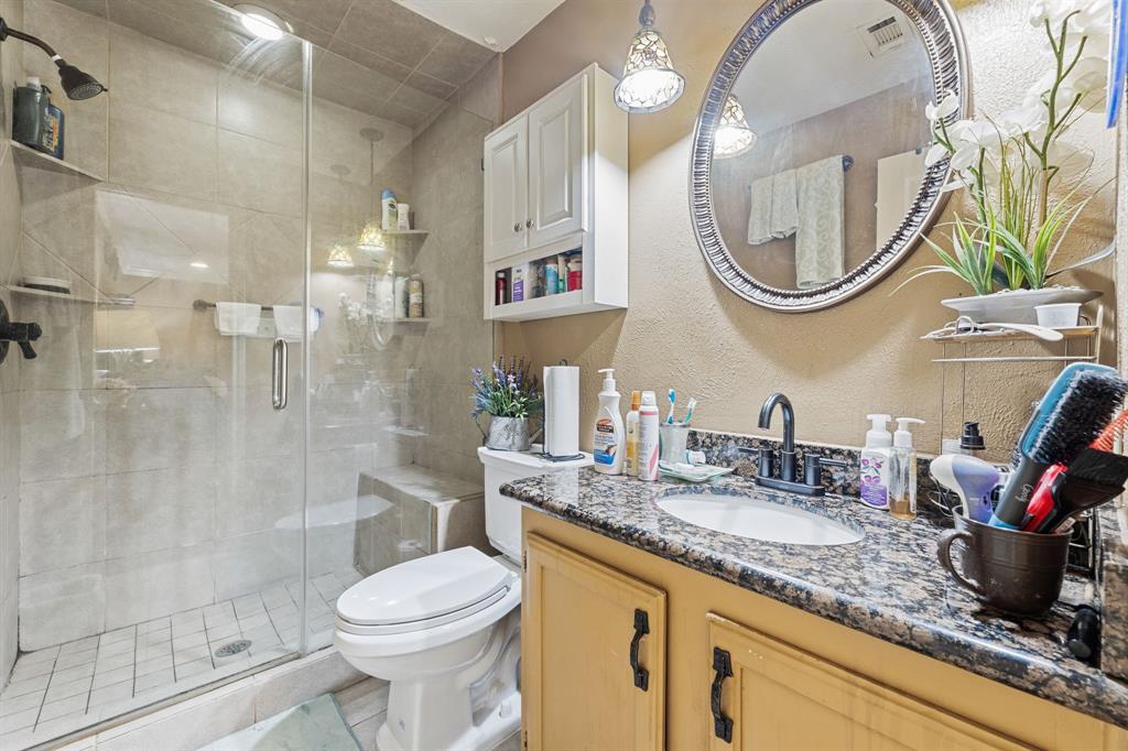 883 County Road 37, Tyler, Texas image 15