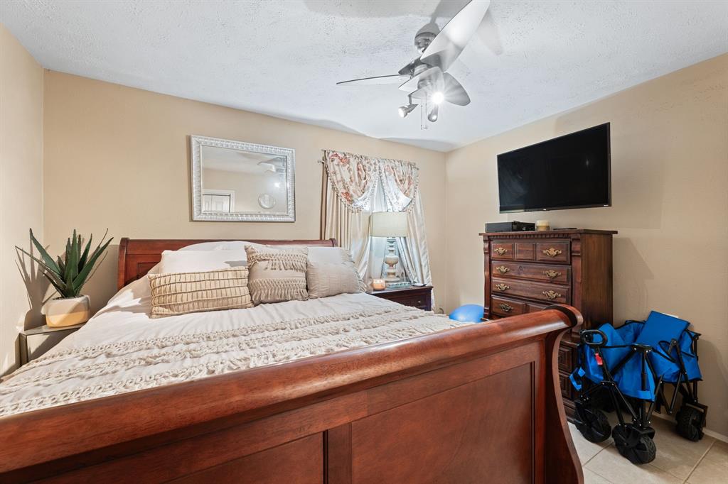 883 County Road 37, Tyler, Texas image 14