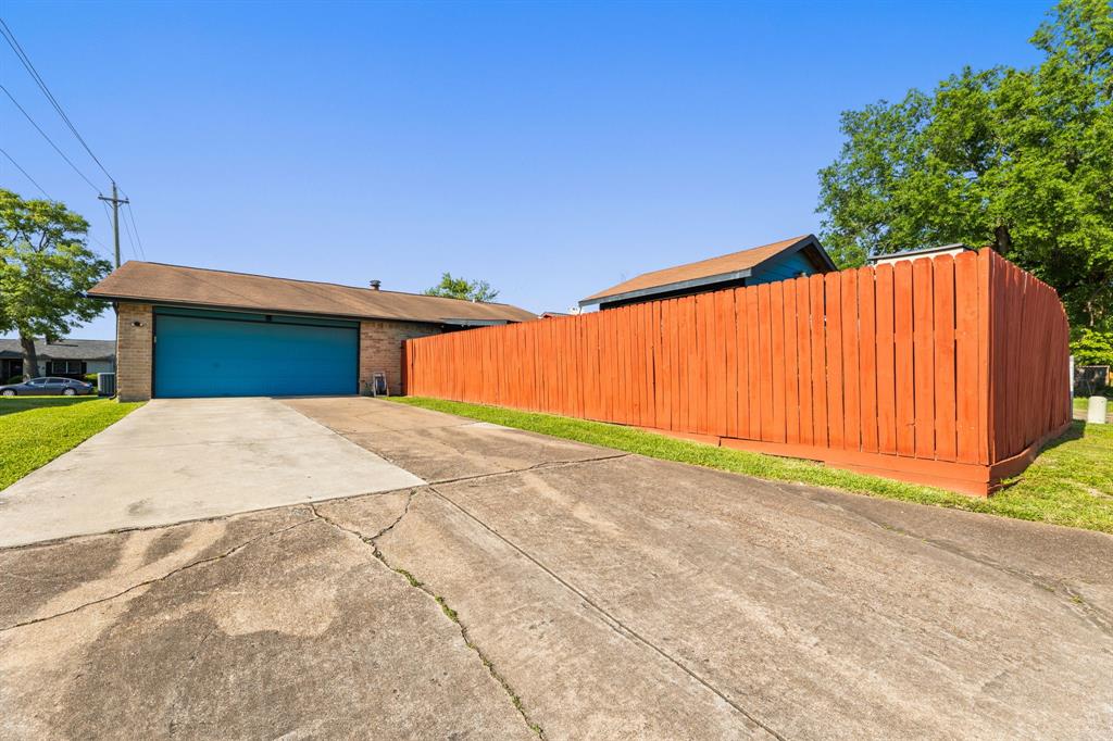 883 County Road 37, Tyler, Texas image 19