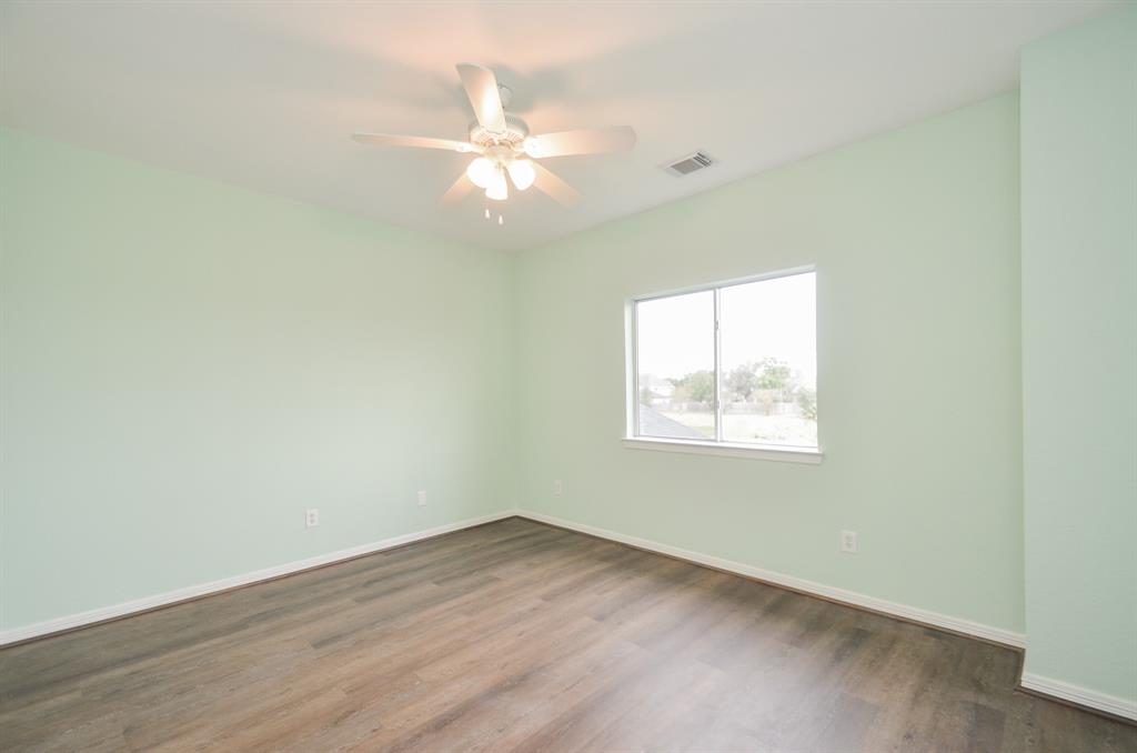 3519 Creekstone Dr Dr, Pearland, Texas image 27