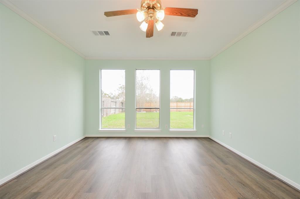3519 Creekstone Dr Dr, Pearland, Texas image 17