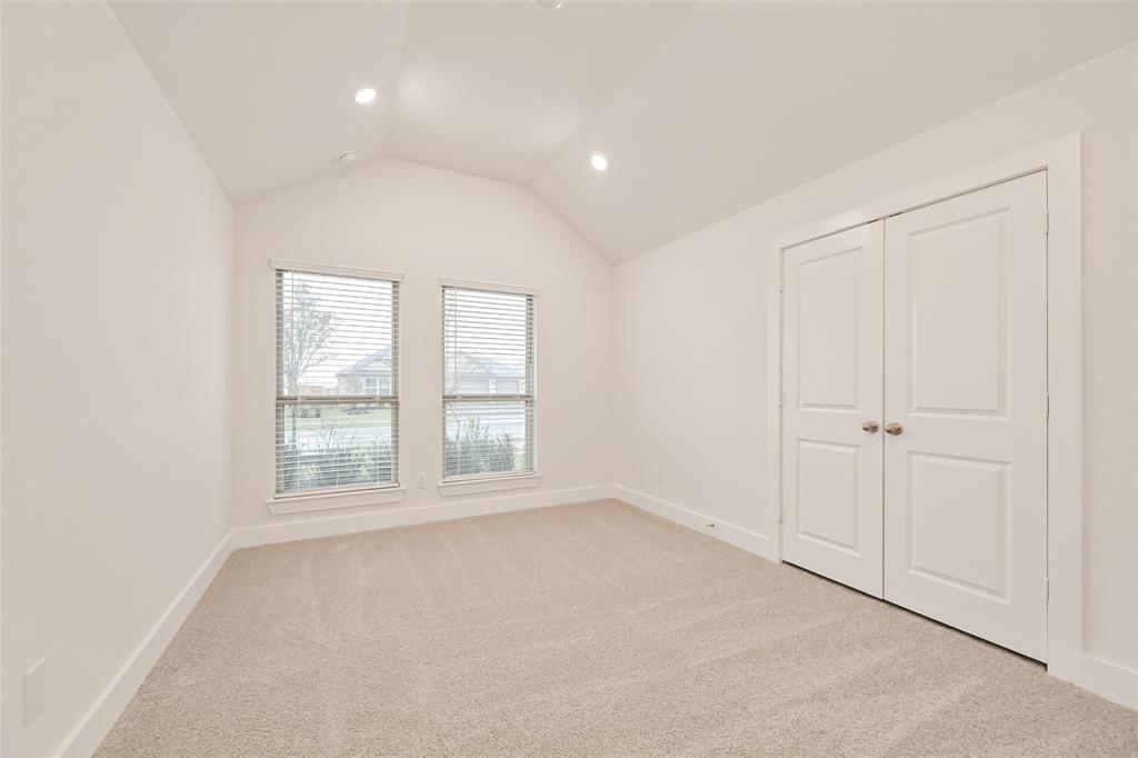 1536 Apache Heights Drive, Dayton, Texas image 31