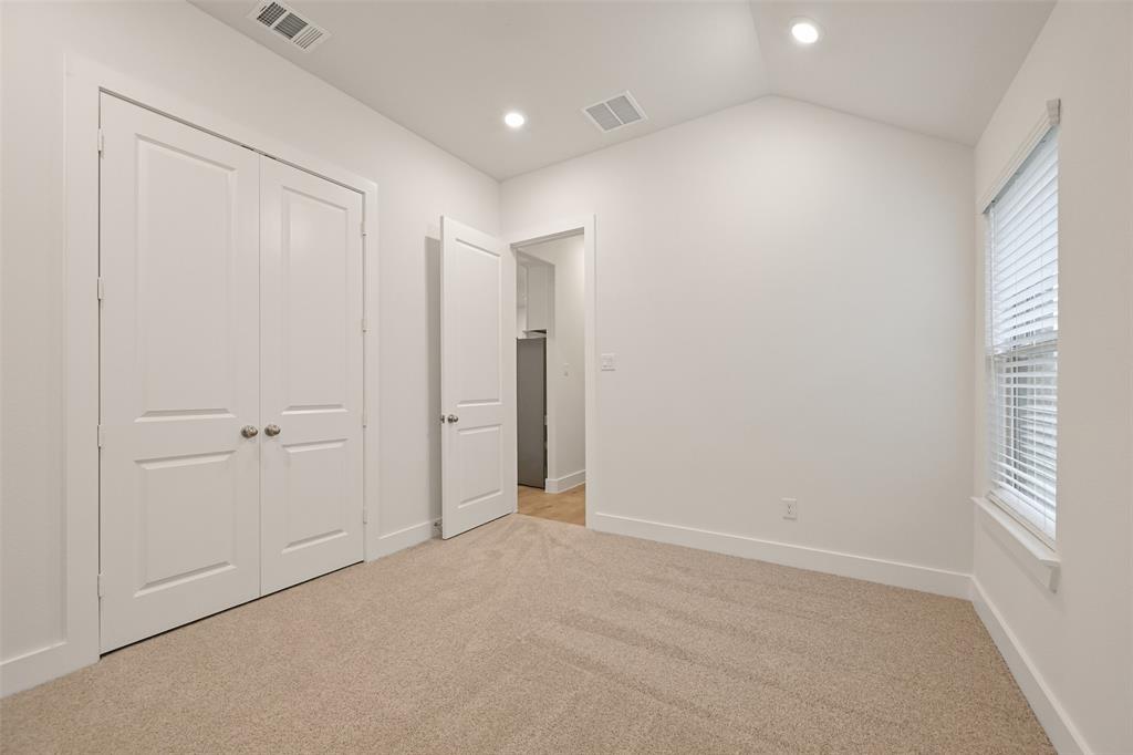 1536 Apache Heights Drive, Dayton, Texas image 30