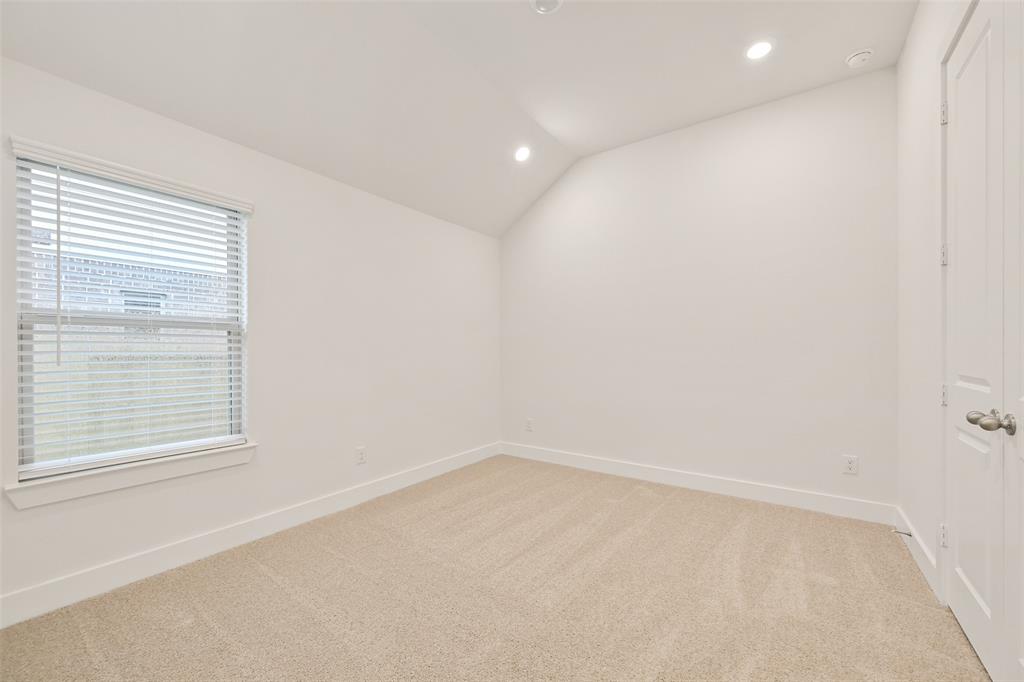 1536 Apache Heights Drive, Dayton, Texas image 29