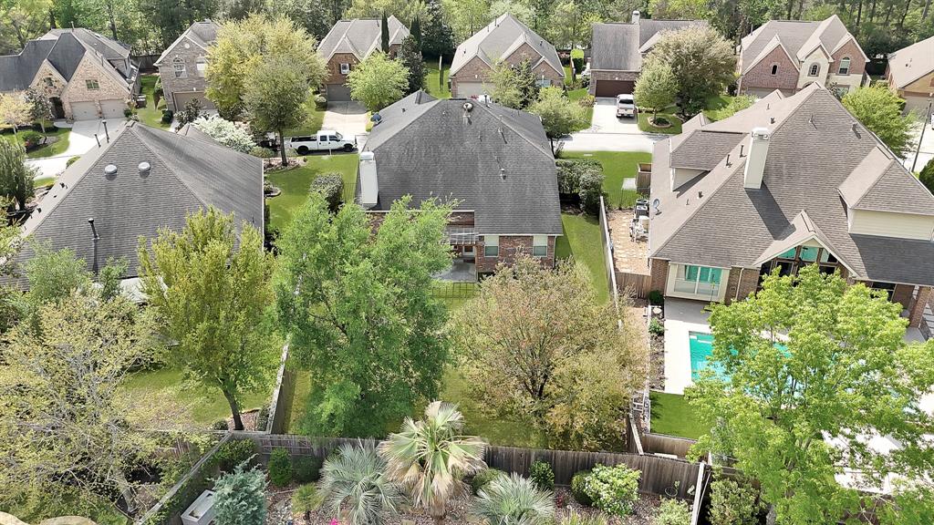 130 S Vershire Circle, The Woodlands, Texas image 29