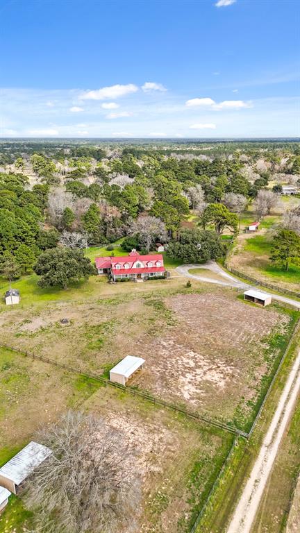 23550 Flavin Lane, Hockley, Texas image 3