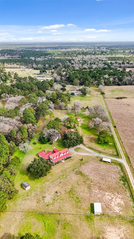 23550 Flavin Lane, Hockley, Texas image 7