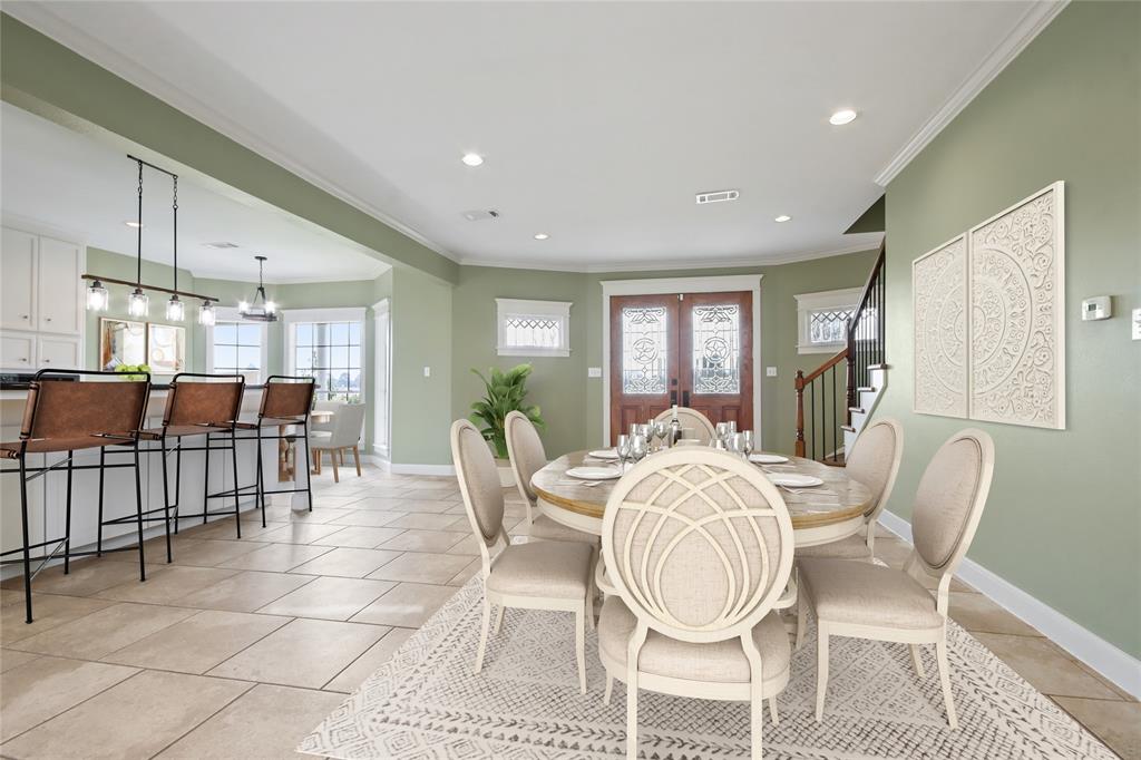 23550 Flavin Lane, Hockley, Texas image 13