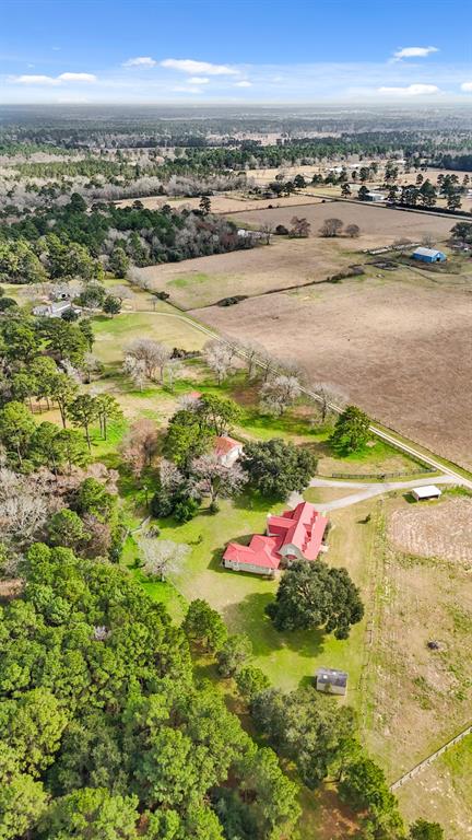 23550 Flavin Lane, Hockley, Texas image 8