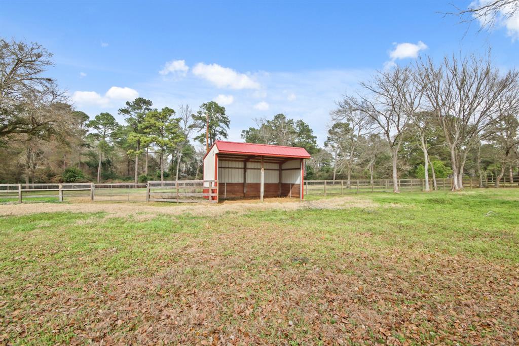 23550 Flavin Lane, Hockley, Texas image 44