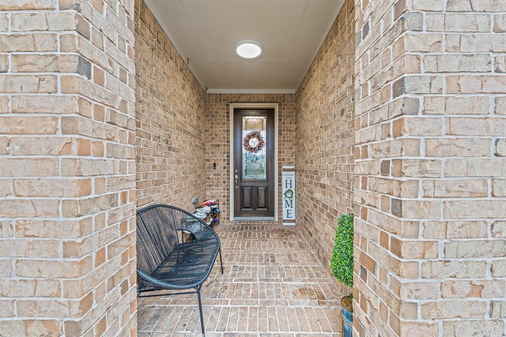 114 Hollow Terrace Court, Tomball, Texas image 4