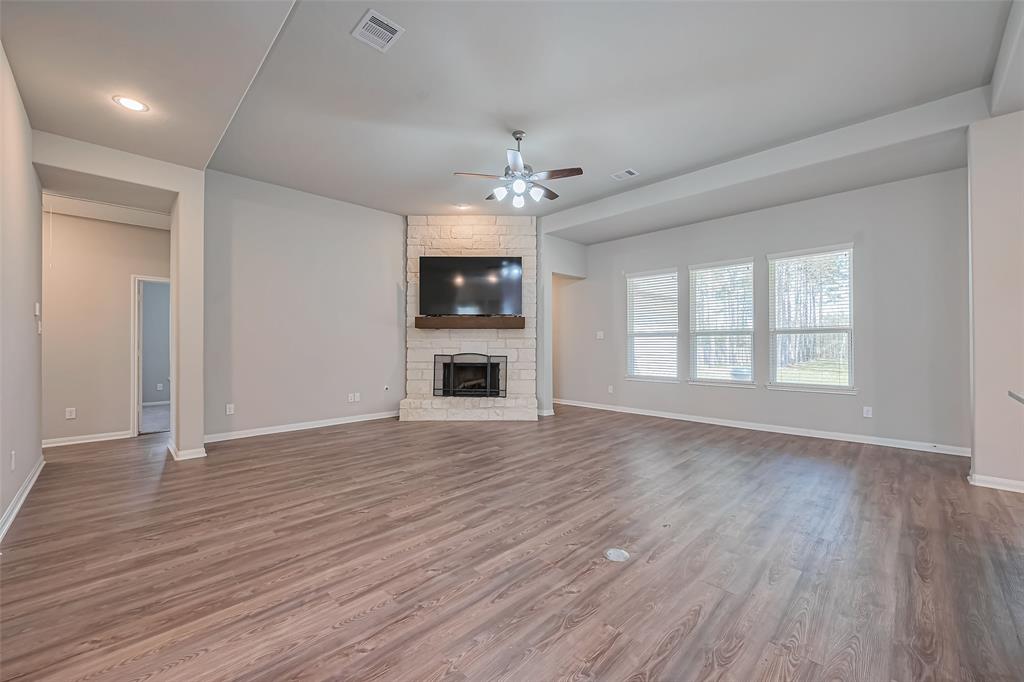 9862 Guadalupe Street, Conroe, Texas image 8