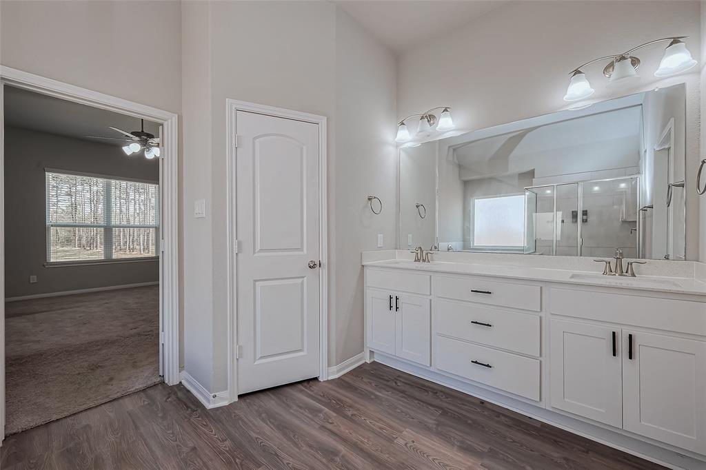 9862 Guadalupe Street, Conroe, Texas image 23