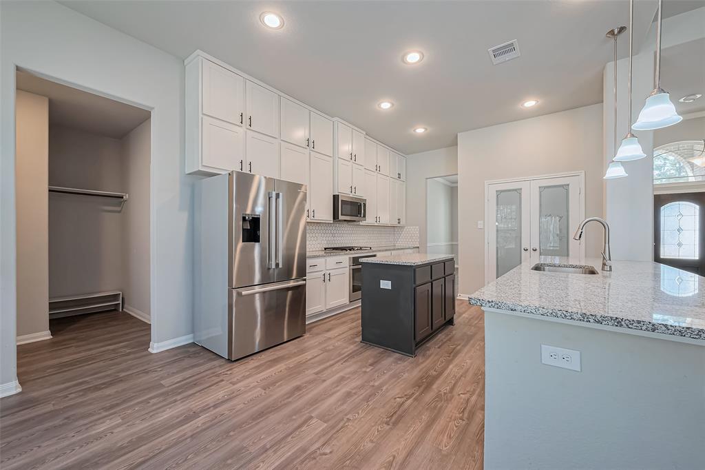 9862 Guadalupe Street, Conroe, Texas image 14