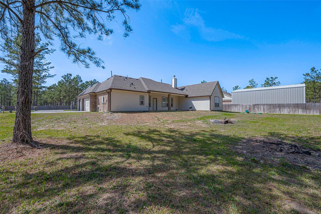 9862 Guadalupe Street, Conroe, Texas image 32