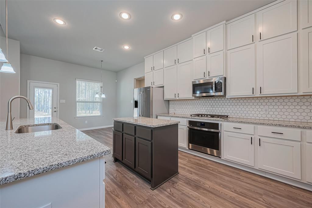 9862 Guadalupe Street, Conroe, Texas image 13