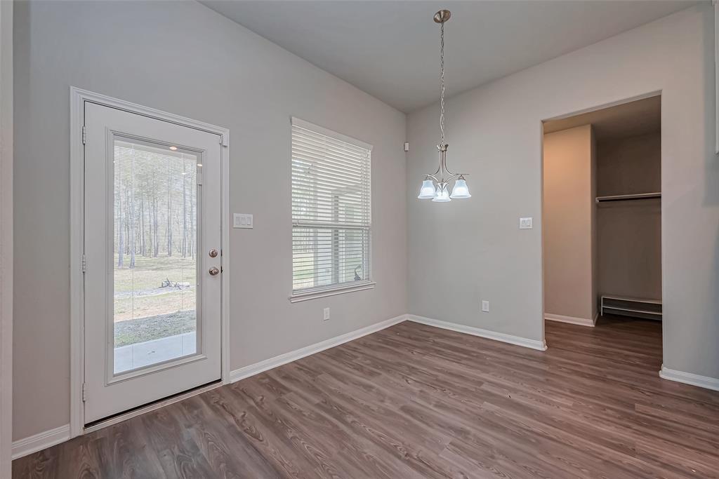 9862 Guadalupe Street, Conroe, Texas image 15