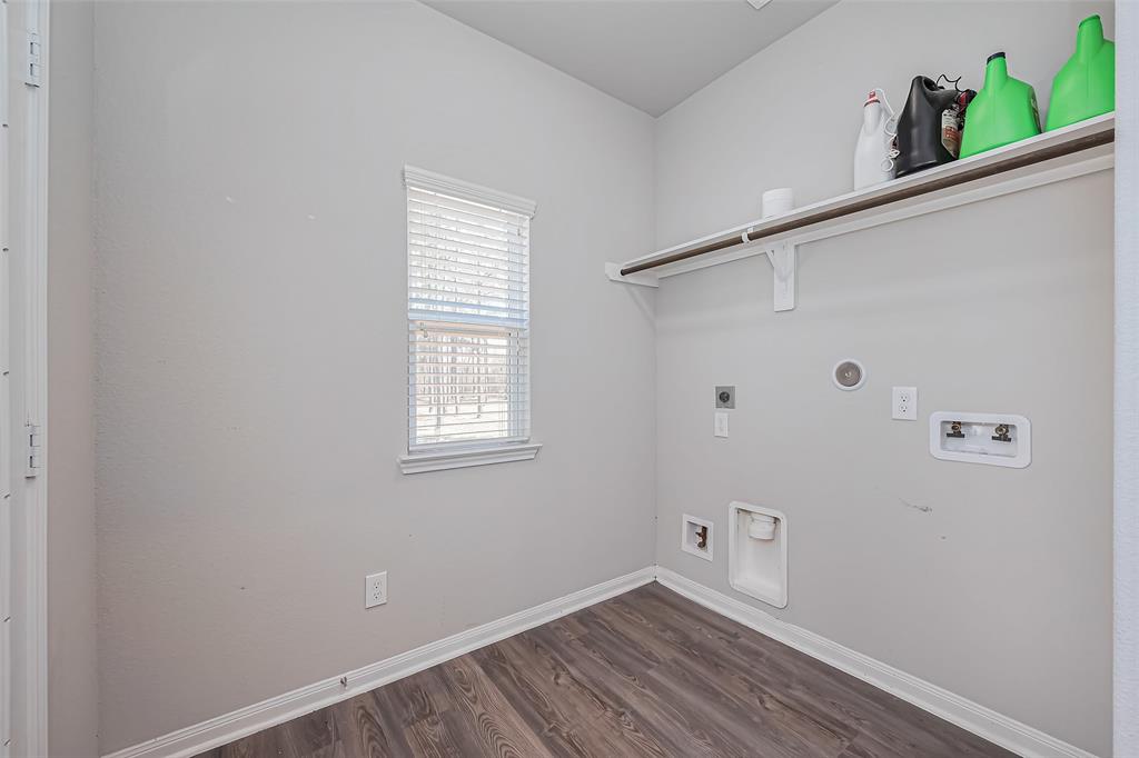 9862 Guadalupe Street, Conroe, Texas image 16