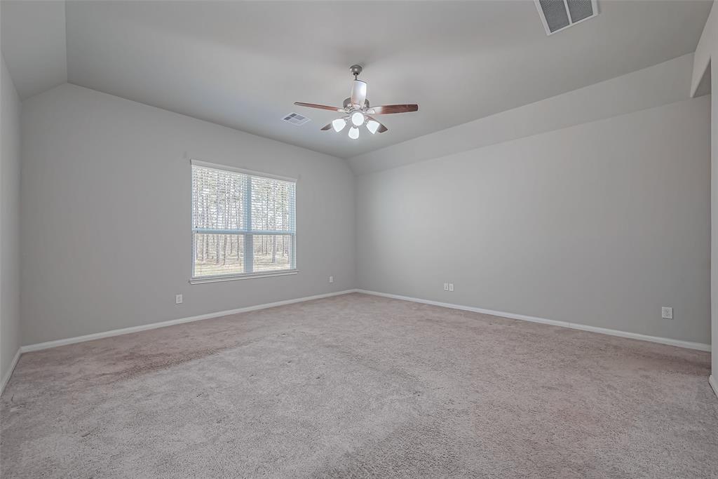 9862 Guadalupe Street, Conroe, Texas image 18