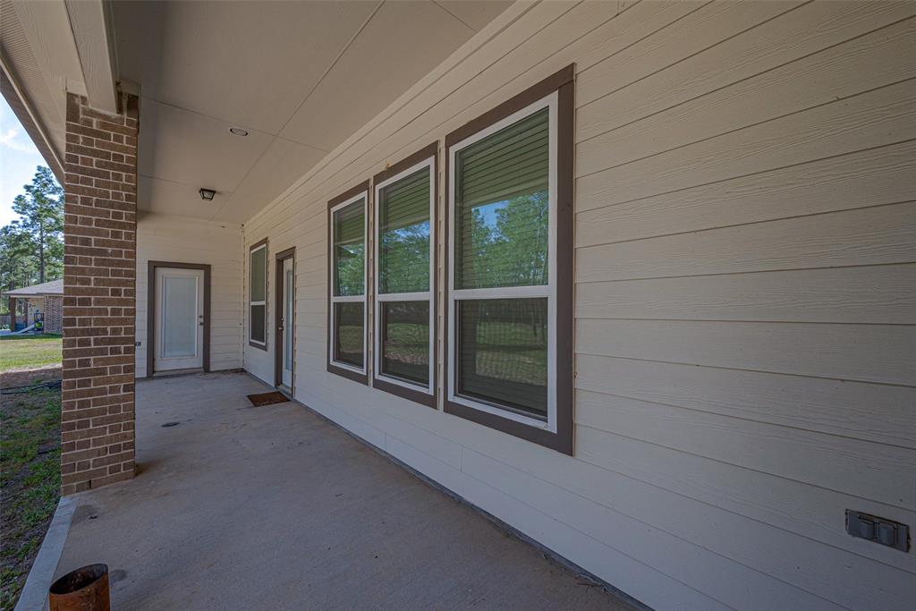 9862 Guadalupe Street, Conroe, Texas image 30