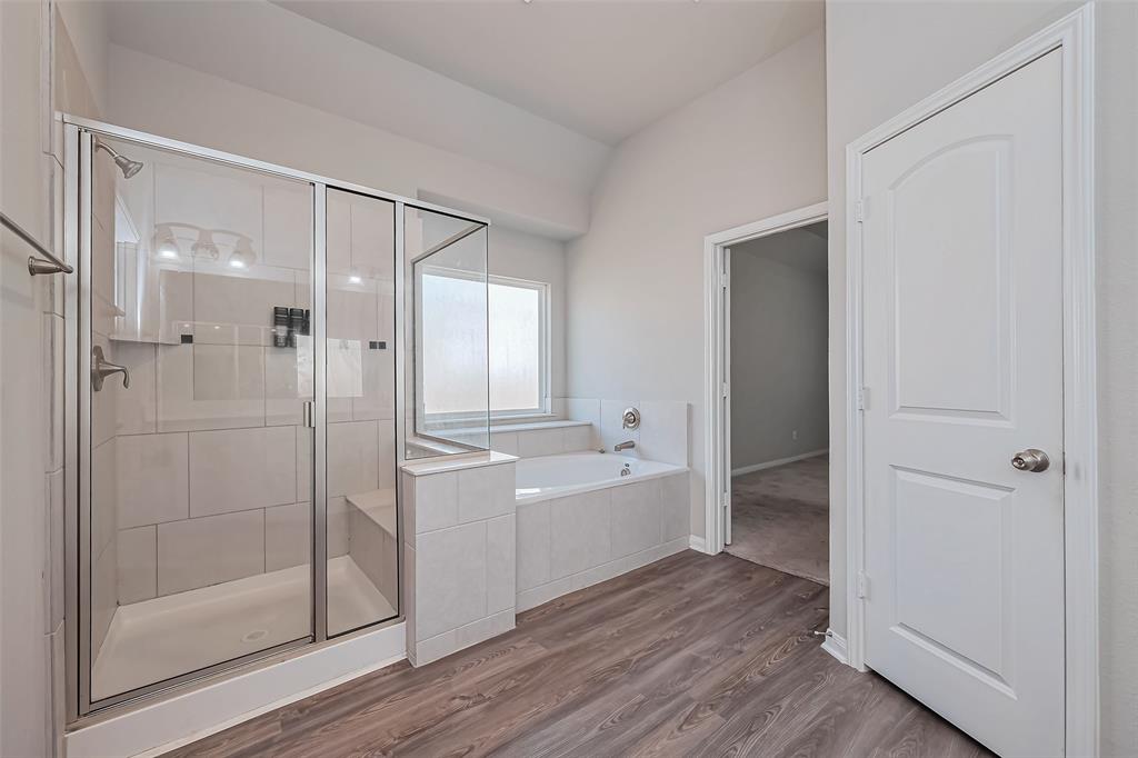 9862 Guadalupe Street, Conroe, Texas image 22