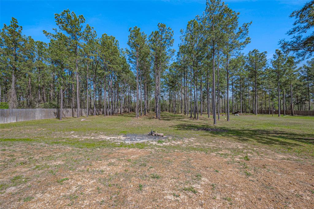 9862 Guadalupe Street, Conroe, Texas image 31