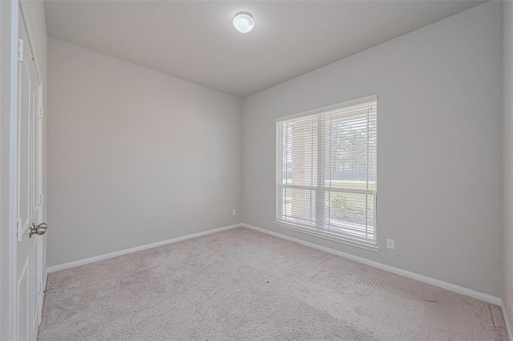 9862 Guadalupe Street, Conroe, Texas image 28