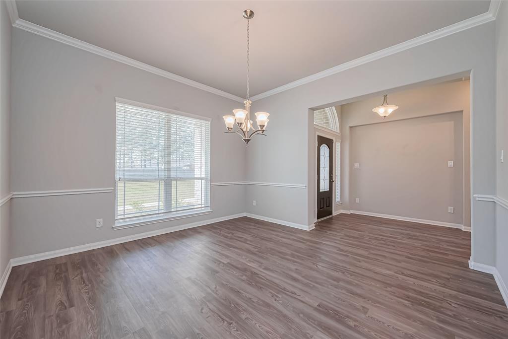 9862 Guadalupe Street, Conroe, Texas image 6