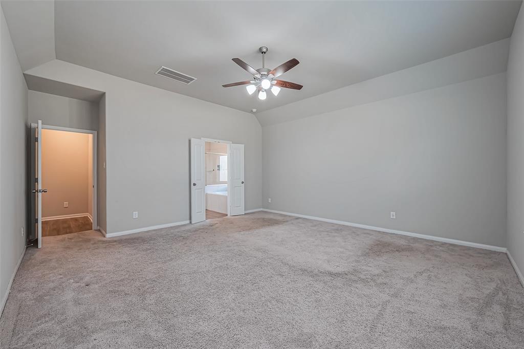 9862 Guadalupe Street, Conroe, Texas image 19