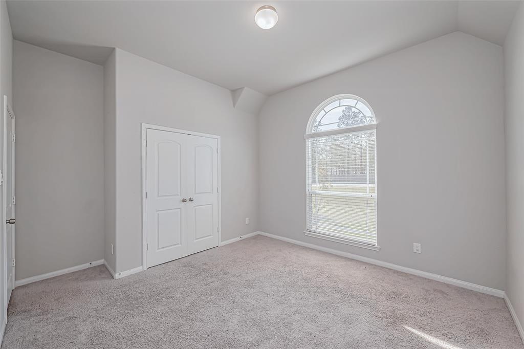 9862 Guadalupe Street, Conroe, Texas image 25